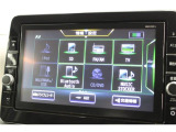 デイズ X 純正9型ナビTV360°カメラ純正14AWエマブレ