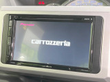 ウェイク G SA 