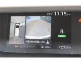 セレナ 2.0 ライダー Vセレクション ブラックレザー 黒革プロパイ9型ナビTV後席モニ...