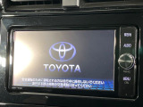 プリウス 1.8 S 