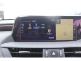 ES 300h バージョンL サンルーフOPアウターミラー360カメラ三眼L