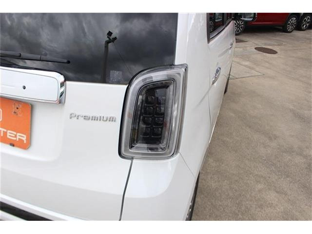 ホンダ N-ONE プレミアム ツアラー 社外ナビLEDヘッド衝突軽減クルコン