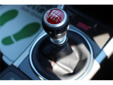 WRX STI 2.0 4WD 6MTナビ地デジBカメラSTI18AW/Pスタート