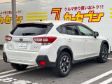 XV 2.0i-L アイサイト 4WD 