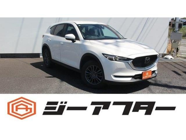 CX-5 2.2 XD プロアクティブ 360°カメラ電動Rゲート運転支援LEDヘッド