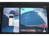 セレナ 1.2 e-POWER ハイウェイスター V プロパイ9型ナビ360°カメラ両側電動LED