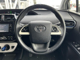 プリウス 1.8 S ツーリングセレクション 修復歴無し