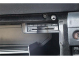 同業者様への販売はお断りさせていただきます。 車検無し車両の場合は、車検を取得したお支払い総額で表示しております。