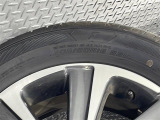 ヴォクシー 2.0 ZS 煌II 修復歴無し