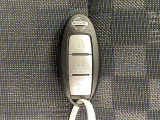掲載箇所以外にご希望の写真がございましたら、お気軽にお問い合わせ下さい!メールや郵送でお送りさせていただきます。