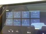 NX 250 バージョンL 本革シート サンルーフ