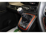 N-ONE RS 6MT純正ナビRカメラTV衝突軽減LEDヘッド