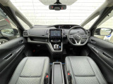 セレナ 1.2 e-POWER ハイウェイスター V 修復歴無し