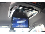 ノア 2.0 Si W×B II ALPINE10型ナビTV後席モニター両側電動TSS