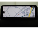 CX-8 2.5 25S ブラックトーンエディション 改良型10.25型ナビTV360°カメラルーフ...