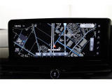 セレナ 2.0 ハイウェイスター V 12.3型ナビTVプロパイロット360°カメラETC