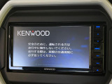 ハスラー ハイブリッド(HYBRID) G 