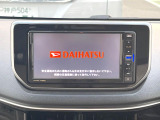 ムーヴ X SAIII 