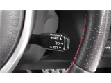 極限までこだわった仕入れ値で低価格を実現。低価格で良質なお車を全社総台数2,000台以上の在庫からお選びいただけます。営業時間 10:00~19:00