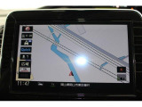 セレナ 2.0 ハイウェイスター V 10型ナビ後席モニタープロパイ360°カメラ
