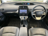 プリウス 1.8 S ツーリングセレクション 