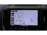 XV 2.0i-S アイサイト 4WD メーカー8型ナビBカメラ地デジ電動シート
