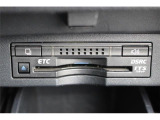 アルファード 2.5 G メーカーナビ後席モニターJBL電動Rゲート