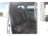 同業者様への販売はお断りさせていただきます。車検無し車両の場合は、車検を取得したお支払い総額で表示しております。