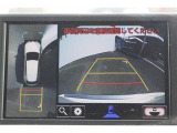 いざというときに頼れる最長3年の長期保証もご用意しております。困った時に安心してお使いいただけるように、免責金や工賃のお客様負担もございません。ご不明な点がございましたらスタッフまでお問い合わせくださ