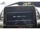 セレナ 2.0 ハイウェイスター V 10型ナビ360カメラTV両側電動LEDヘッドETC