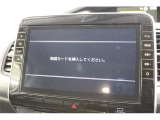 セレナ 2.0 ハイウェイスター V プロパイ10型ナビ後席モニタ360°カメラLE