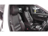 同業者様への販売はお断りさせていただきます。 車検無し車両の場合は、車検を取得したお支払い総額で表示しております。