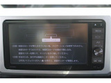 ウェイク X SA 純正ナビBカメラTV電動ドアLEDヘッドETC