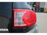 同業者様への販売はお断りさせていただきます。 車検無し車両の場合は、車検を取得したお支払い総額で表示しております。