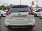 エクストレイル 2.0 20Xi Vセレクション 4WD 