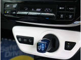 在庫が無いお車も、お気軽にご質問・お問い合わせください!全国正規AAオークション会場から一緒にご希望のお車を、お探しさせて頂く事も可能です。