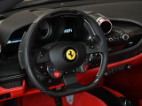 F8トリブート  F1 DCT