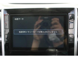 タントカスタム RS SA 純正8型ナビBカメラTV両側電動ETC衝突軽減