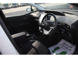 同業者様への販売はお断りさせていただきます。 車検無し車両の場合は、車検を取得したお支払い総額で表示しております。