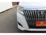 同業者様への販売はお断りさせていただきます。車検無し車両の場合は、車検を取得したお支払い総額で表示しております。