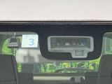 クロスビー 1.0 ハイブリッド(HYBRID) MZ 
