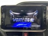 ヴォクシー 2.0 ZS 煌 修復歴無し