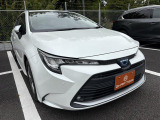 ご遠方のお客様もお気軽にお問い合わせください☆全国の提携工場で対応可能☆車検無し車両の場合は、車検取得費用を含めた支払総額を表示しています。