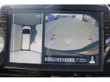 セレナ 2.0 ハイウェイスター V 10型ナビ360°カメラTV両側電動ETC衝突軽減