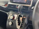 みなさまのお車選びのお手伝いをさせてください!スタッフ一同心よりご来店、お問い合わせをお待ちしております!