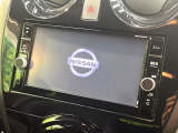 ノート 1.2 e-POWER X ブラックアロー 