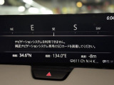 CX-60 3.3 XD ハイブリッド エクスクルーシブモダン ディーゼル 4WD パーソナライズP...