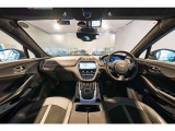 DBX  4.0 4WD