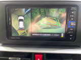 ロッキー 1.0 G 4WD 