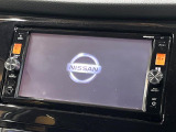 エクストレイル 2.0 20X エマージェンシーブレーキパッケージ 